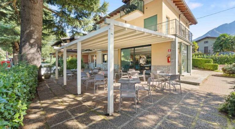 Serviced apartment | Close to the beach | Pets are welcome — photo 4