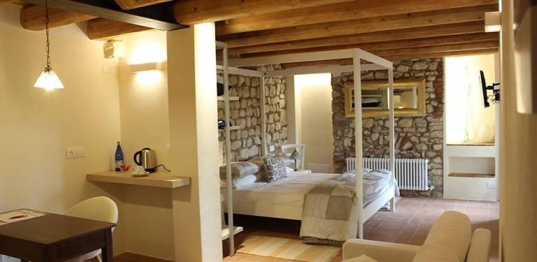 Bed & Breakfast Valpolicella