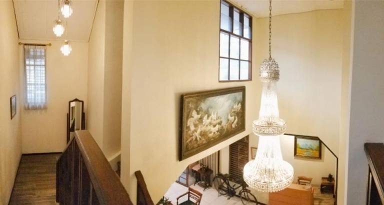 Rumah Tamu Guest House — photo 3