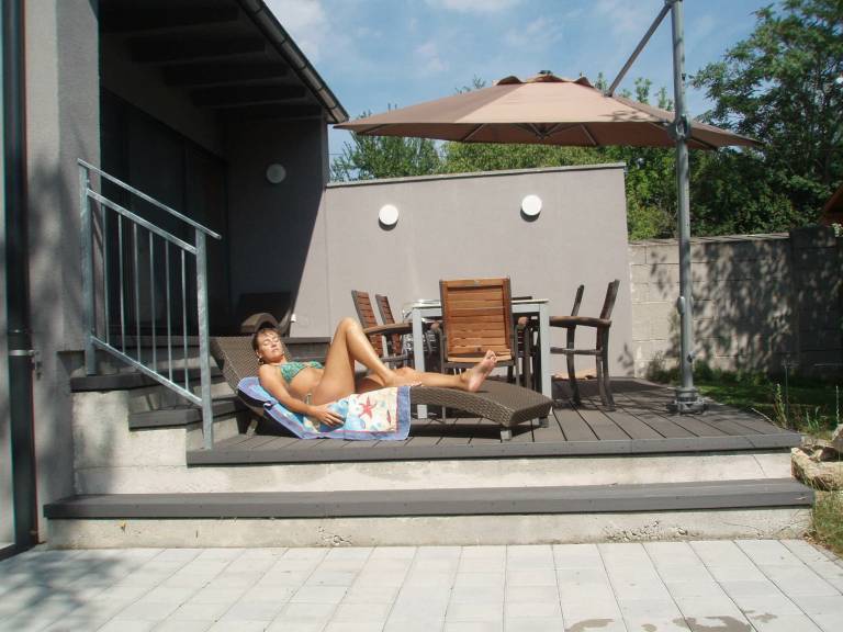 foto8