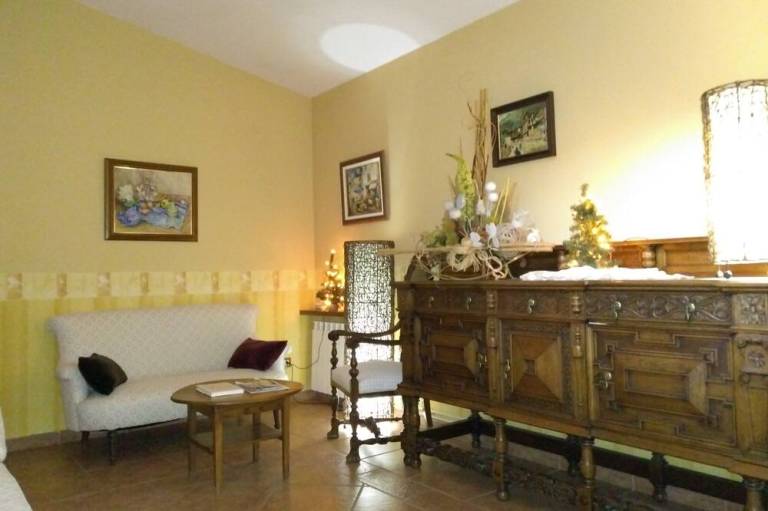 foto14
