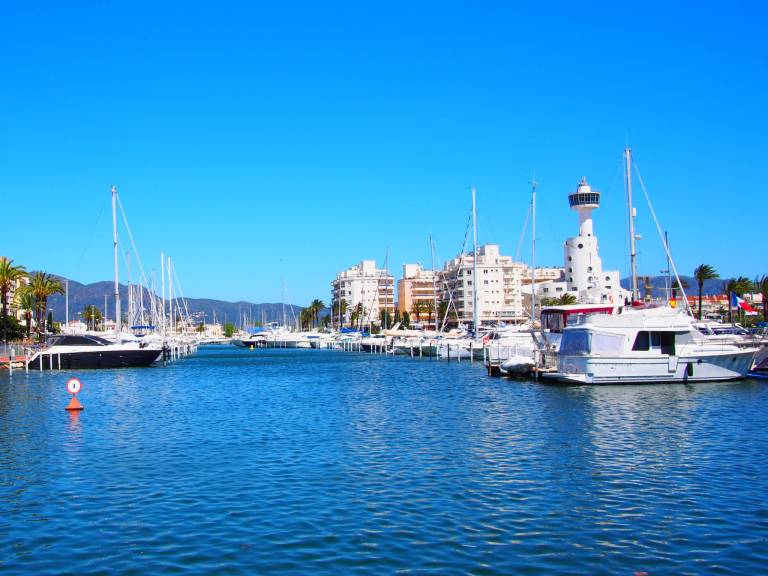 foto22