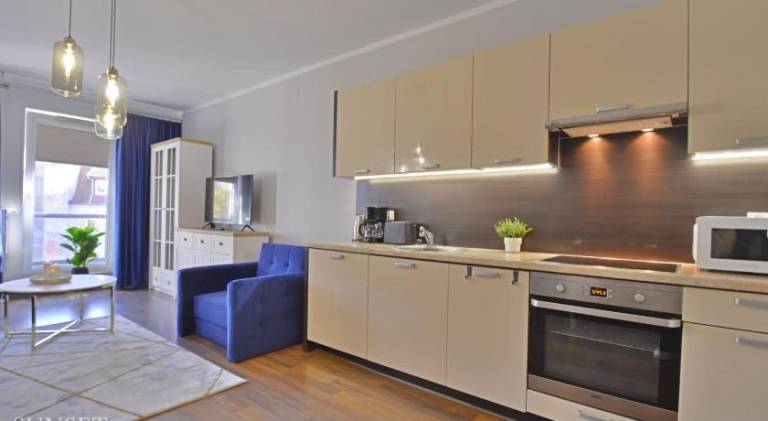 Beautiful rental apartment | Pets are welcome — photo 2