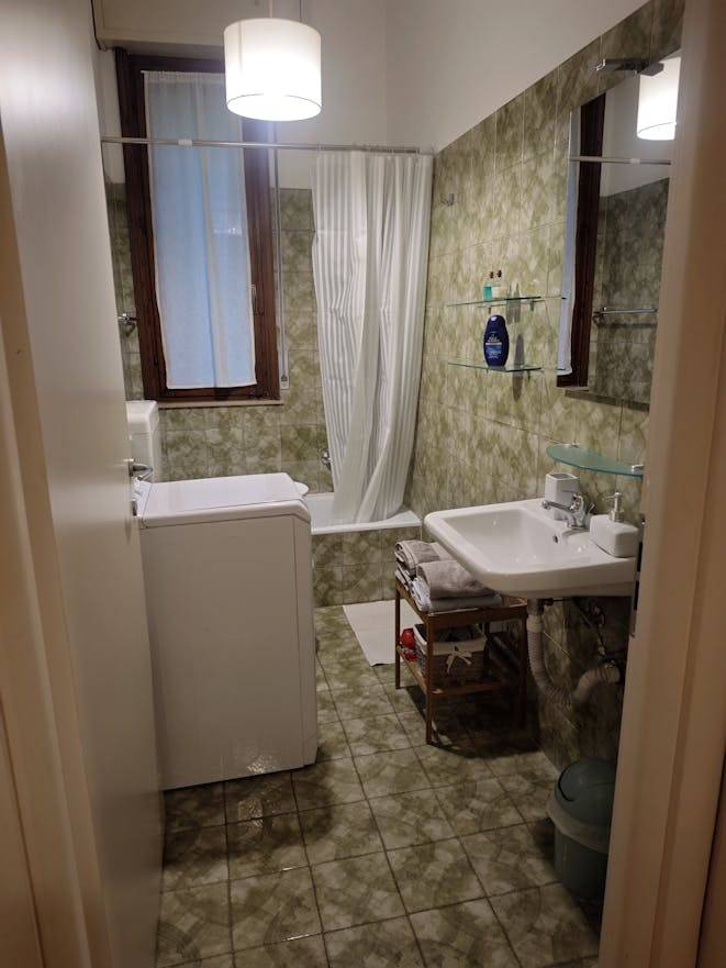 foto13