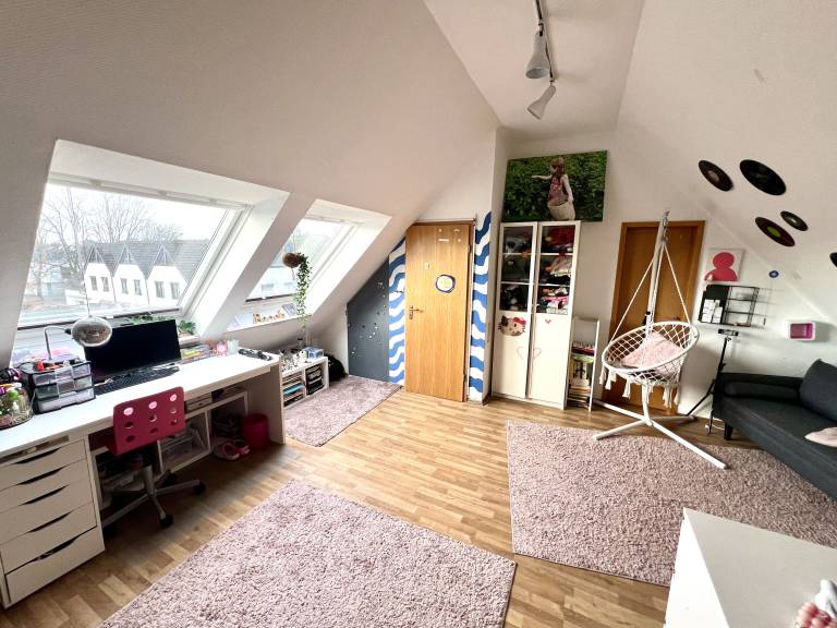 foto23