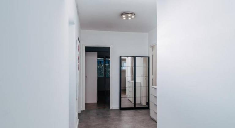 Rental apartment | Near Diocletian's Palace — photo 2