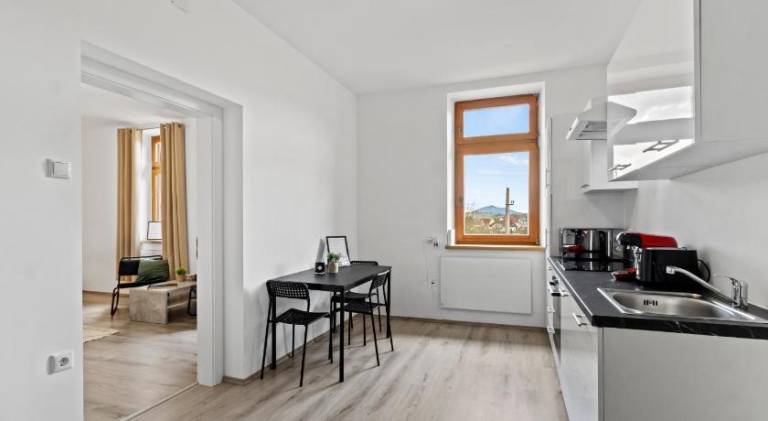 Charming apartment | Dogs allowed — photo 4