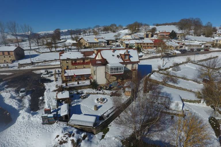 foto7