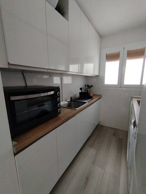 foto19