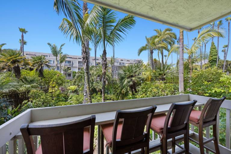 84 m&sup2; Ferienwohnung