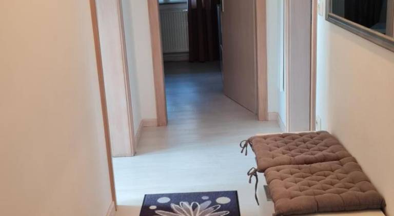 Rental apartment with 1 room for 4 persons — photo 5