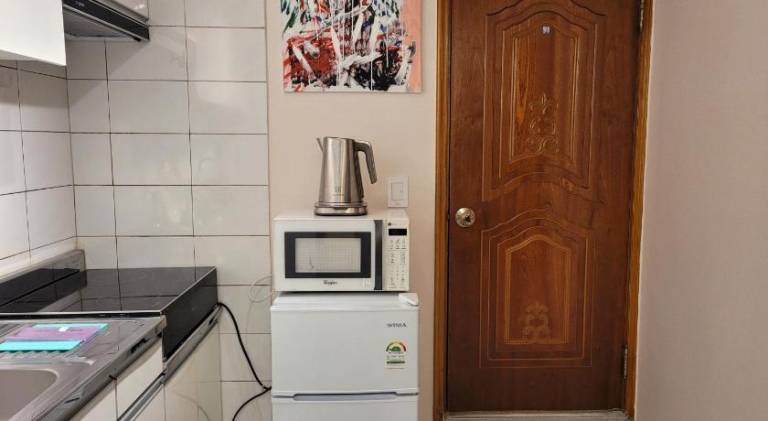 foto5