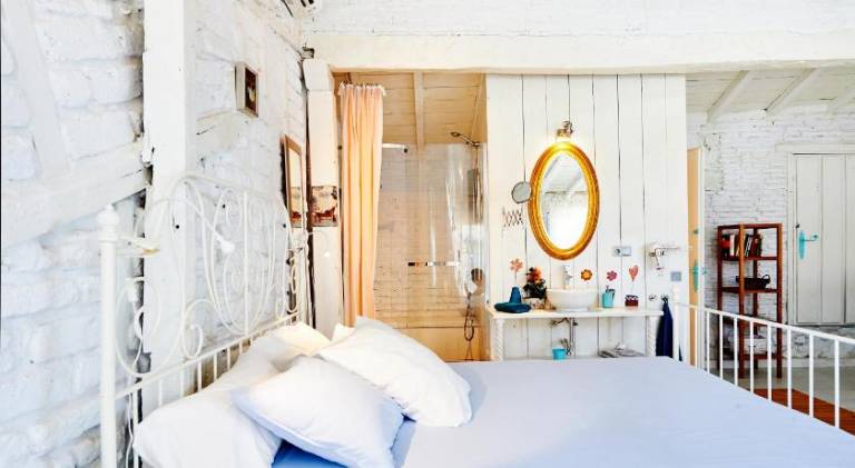 Charming vacation home with pool | Pet-friendly in Cáceres