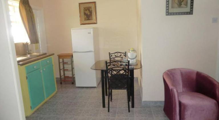 foto5