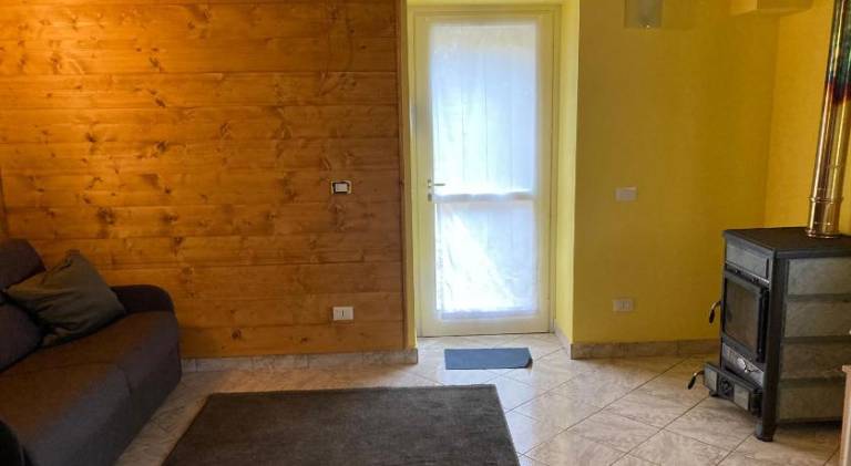 foto32