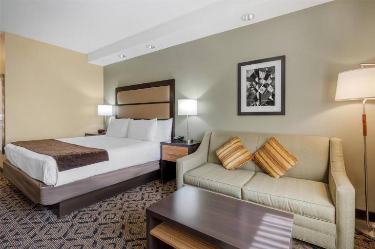 foto27