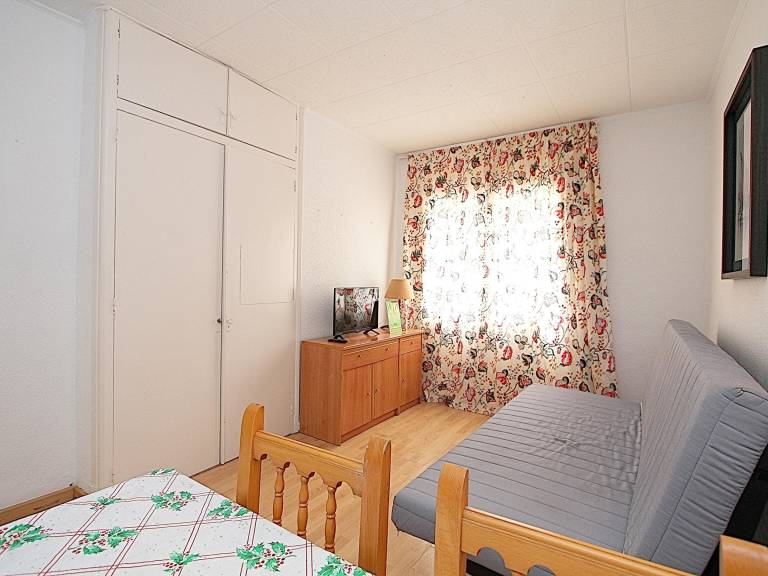 Wonderful holiday apartment | Close to the beach | Pet-friendly — photo 5