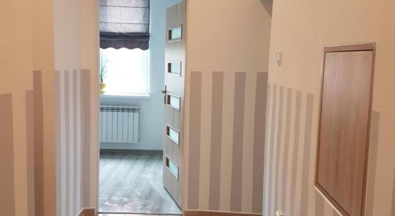 Beautiful apartment | Pet-friendly — photo 3