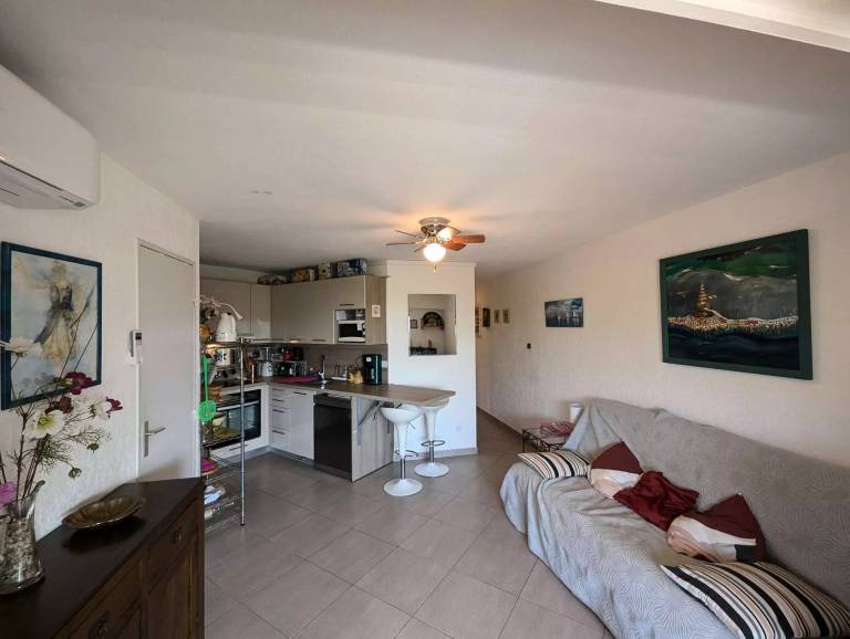 Holiday apartment with pool | Close to the beach | Pet-friendly — photo 4