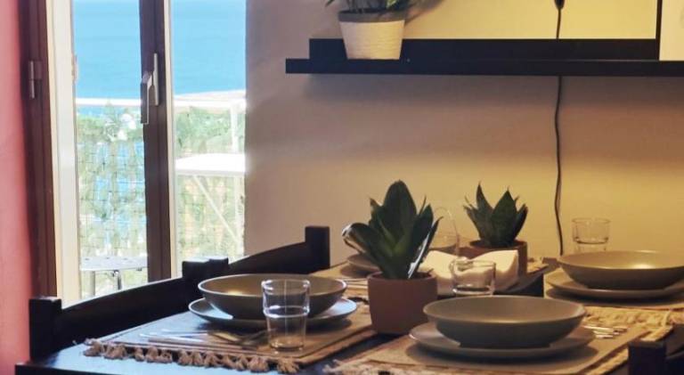 Pleasant apartment | Pets are welcome — photo 2