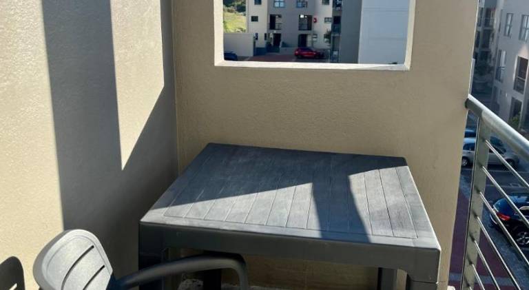 foto23