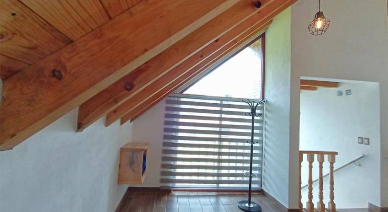 foto17