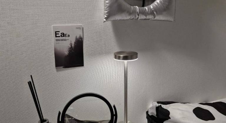 foto38