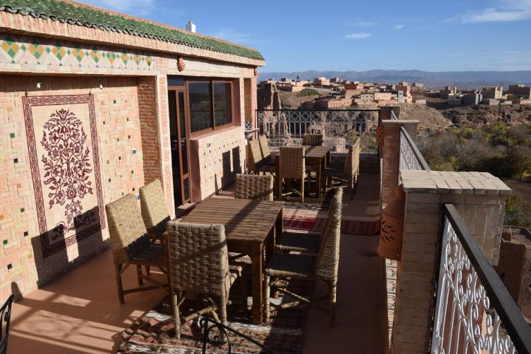 Kasbah Assafar — photo 5