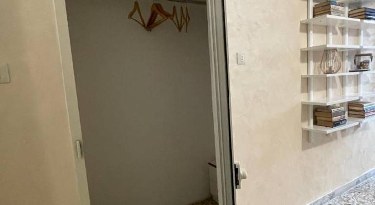 foto48