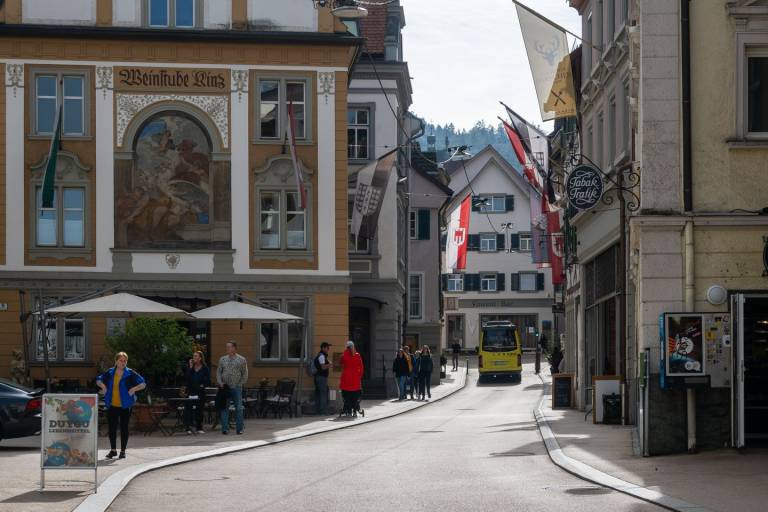 foto13