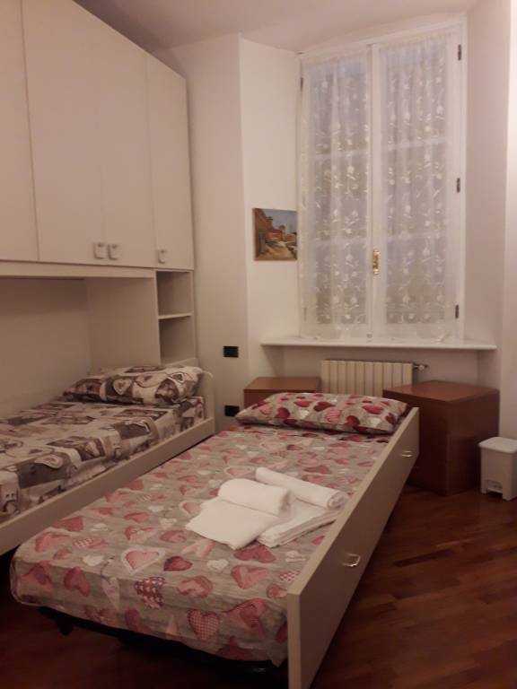 foto12