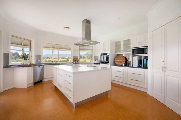 House Mudgee