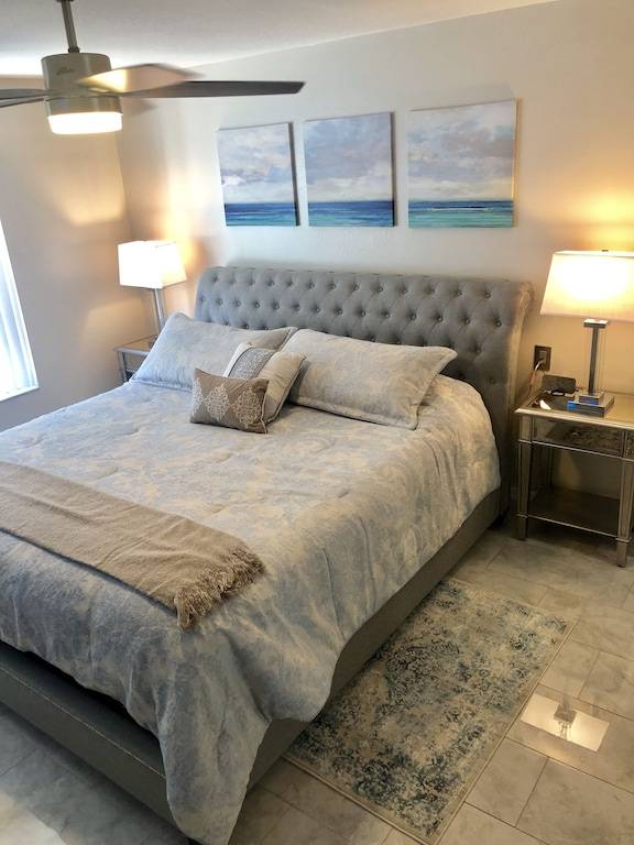 Villa Kissimmee
