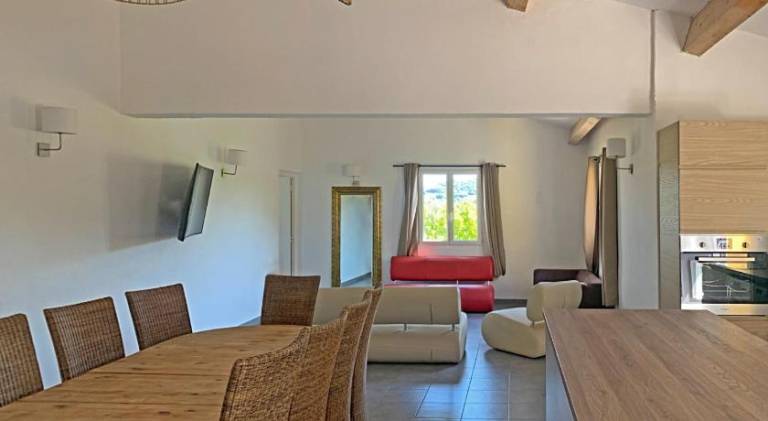 Hotel Maora Village — photo 5