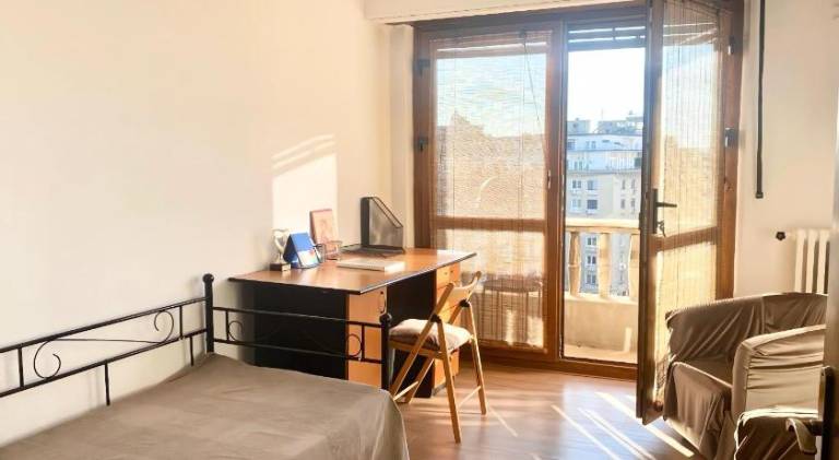 Holiday apartment | Near Stavropoleos Monastery | Suitable for remote work | Pets are welcome — photo 2