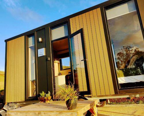 House Ulverstone