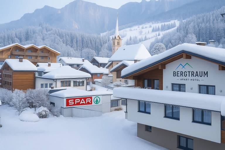 Ferienwohnung mit Hund in Mühlbach am Hochkönig für max. 2 Personen Ferienwohnung mit Hund in Mühlbach am Hochkönig für max. 2 Personen