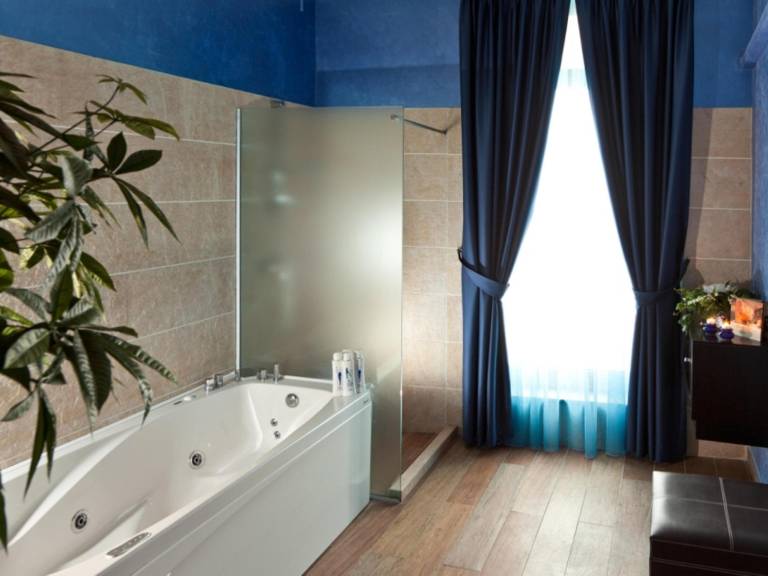Hotel Aurora e del Benessere — photo 4