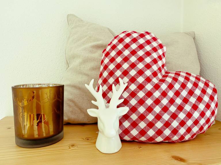 Ferienwohnung Schober (DE Reit im Winkl) - Hans Schober Hans-Georg - 3057838 — photo 5