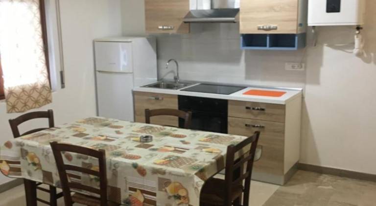 Beautiful rental apartment | Next to the beach | Pet-friendly in Bordighera