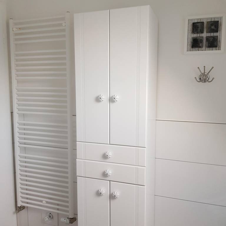 foto30