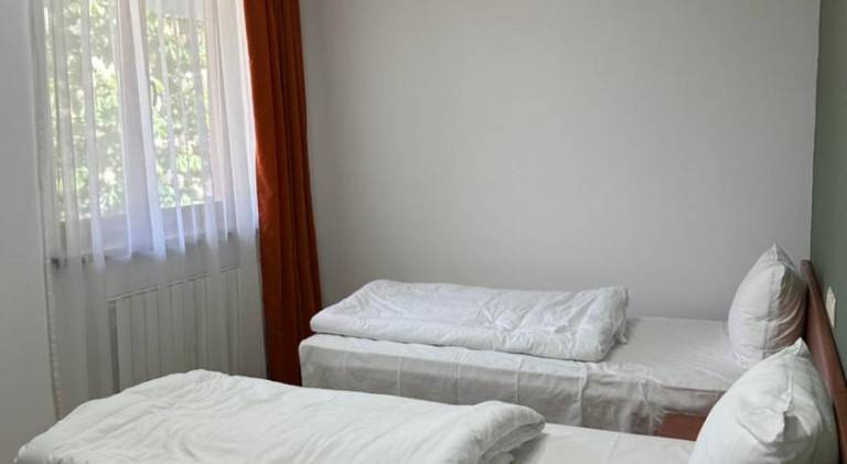 foto40