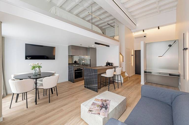 Apartment  Kaunas