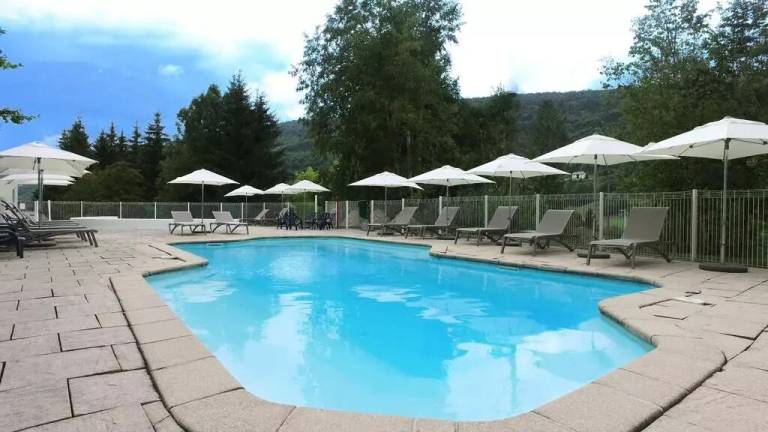 Appartement  Monts Jura
