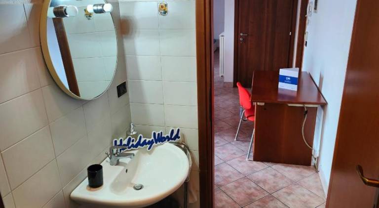 foto16