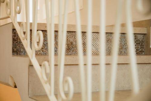 Ca' Foega rooms — photo 3
