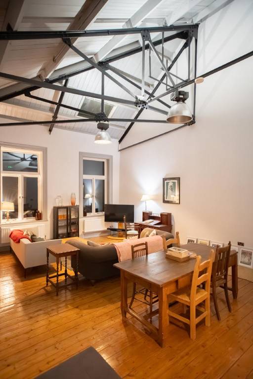 Rental apartment with 3 rooms for 6 persons — photo 4