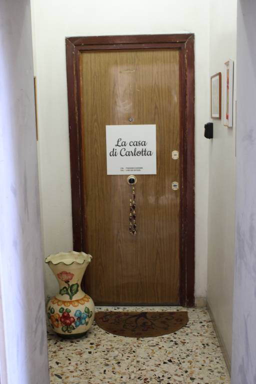 foto10