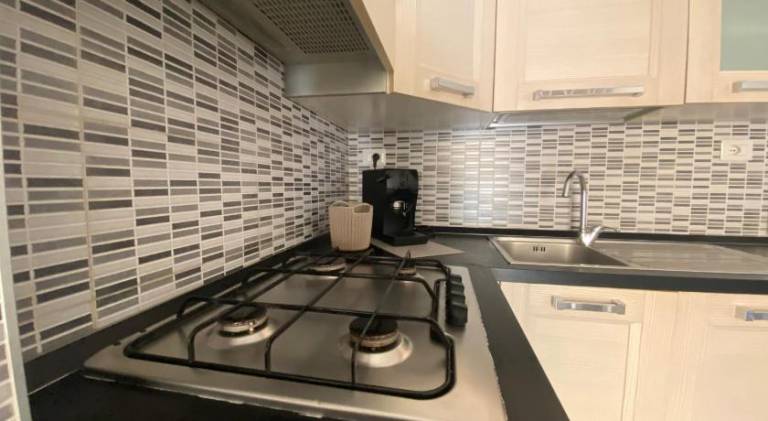 Lovely rental apartment with terrace | Dogs allowed — photo 4