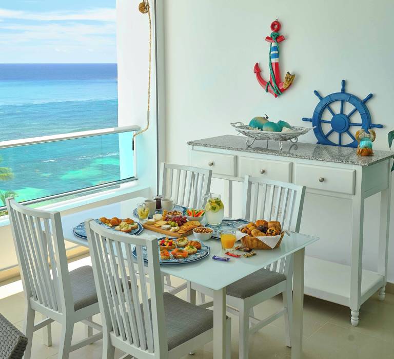 Apartment Juan Dolio